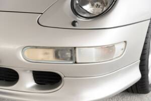 Bild 20/50 von Porsche 911 Carrera S (1997)