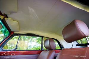 Bild 41/56 von Volkswagen Käfer 1303 &quot;Champagne Edition&quot; (1978)