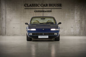 Image 11/100 of Ferrari 412 (1986)