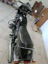 Bild 26/42 von BMW DUMMY (1974)