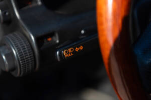 Bild 87/100 von Mazda RX-7 Turbo (1989)