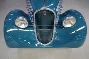 Afbeelding 57/88 van FIAT 508 Balilla Series 2 (1935)