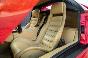 Immagine 48/50 di Lamborghini Diablo VT (1993)