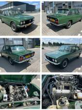Image 6/6 of Triumph Dolomite 1850 (1979)