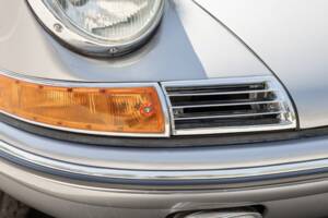 Image 7/22 de Porsche 912 (1969)