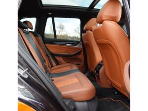 Afbeelding 13/20 van ALPINA XD3 Quadturbo (2022)