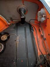Bild 23/25 von BMW 2002 tii (1972)