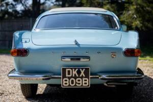 Image 47/50 of Volvo 1800 S (1964)