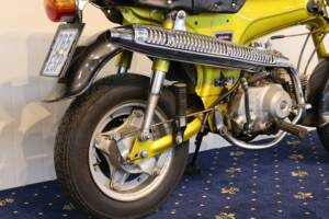 Image 6/25 of Honda ST 50 Dax (1900)