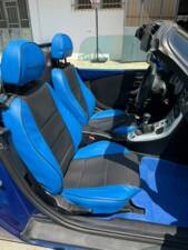 Image 20/30 of FIAT Barchetta 1.8 16V (2001)