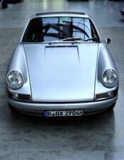 Bild 15/99 von Porsche 911 Carrera 3.2 (1983)
