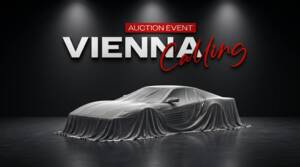 Image 39/50 of Alfa Romeo Junior Zagato GT 1600 (1975)