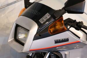 Immagine 24/29 di Yamaha XJ 650 Turbo (1986)