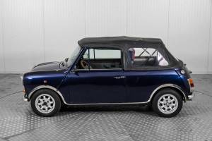 Bild 44/50 von Mini 1000 (1986)