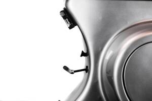 Image 6/34 of Piaggio DUMMY (1987)