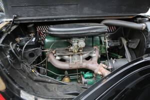 Immagine 38/45 di Citroën Traction Avant 11 BL (1952)