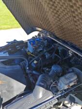 Afbeelding 24/33 van Jeep Wrangler 2.5L (1990)