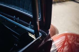 Afbeelding 81/182 van Maserati 3500 GTI Sebring (1966)