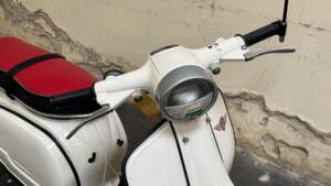 Imagen 28/32 de Zündapp DUMMY (1964)