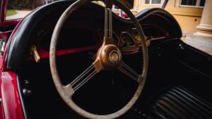 Image 23/27 of MG TF 1500 (1955)