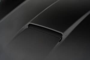 Imagen 35/50 de Ferrari California (2011)