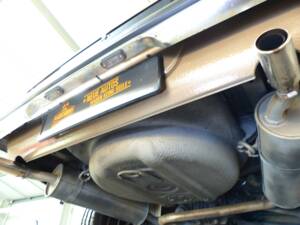 Image 52/76 of BMW 323i (1982)