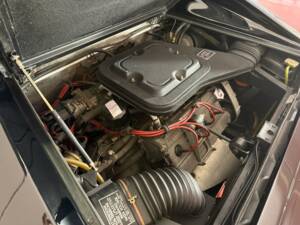 Image 41/50 of Ferrari Dino 208 GT4 (1980)