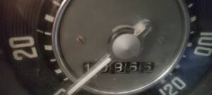 Image 18/24 of Volkswagen Beetle 1200 Standard "Dickholmer" (1959)