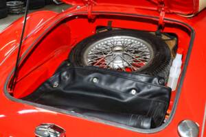 Image 24/24 of MG MGA 1500 (1959)