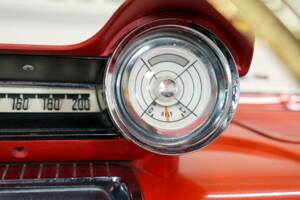 Bild 24/43 von Plymouth Fury (1961)