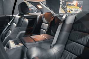 Image 30/33 of BMW 850i (1991)