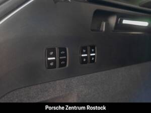 Imagen 15/39 de Porsche Cayenne S Electric (2026)