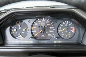 Bild 11/50 von Mercedes-Benz 230 TE (1987)