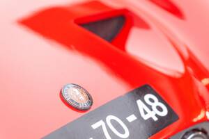 Immagine 26/62 di Austin-Healey Sprite Mk I (1958)