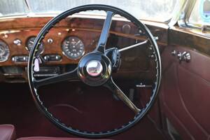 Imagen 42/50 de Rolls-Royce Silver Cloud I (1956)