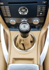 Afbeelding 32/50 van Aston Martin V12 Vanquish S (2007)