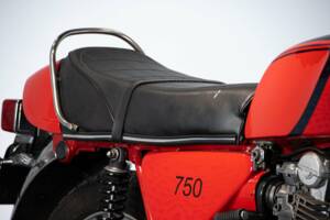 Immagine 31/50 di Yamaha DUMMY (1979)