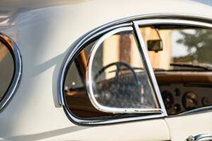 Bild 20/100 von Jaguar XK 150 DHC (1959)