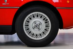 Bild 69/91 von Alfa Romeo Montreal (1972)