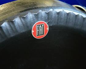 Image 24/48 of FIAT 514 (1929)