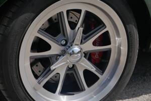 Bild 14/32 von Ford Mustang Custom (1967)