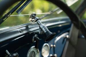 Bild 39/50 von SIMCA 8 (1939)