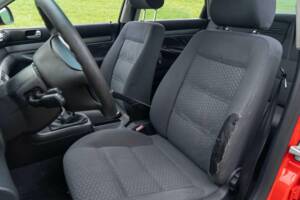 Image 8/40 de Audi A4 1.6 (1995)