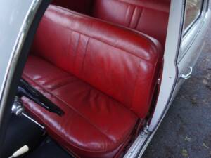 Bild 10/19 von Lancia Appia (1963)