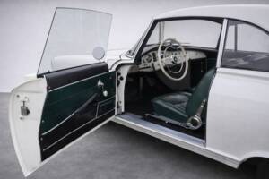Imagen 8/29 de DKW Auto Union 1000 Spezial (1964)