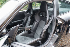 Bild 27/47 von Porsche 911 GT2 (2009)