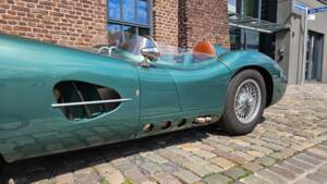 Image 4/65 de Aston Martin DBR1 (2018)