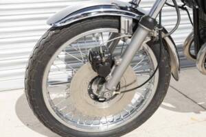 Image 36/37 of Kawasaki KH 250 (1977)