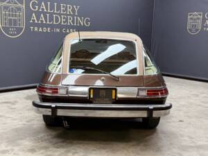 Image 6/50 of AMC Pacer (1982)