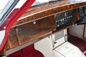 Bild 38/50 von Jaguar Mk II 3.8 (1961)